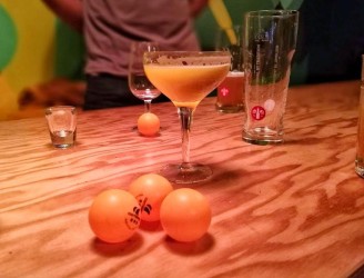 BNP - Soirée au Gossimagossima-bar-paris-whereez-seminaire-team-builsing-soiree-entreprise-n-695aa918b5865801050845.jpg