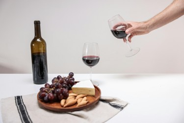 Dégustations & Formules buffet - Groupe 3Fles-furibons-whereez-traiteur-evenementiel-paris-3-695aa5d39299e099536658.jpg