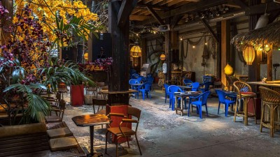 Engie - Séminaire au Comptoir Généralle-comptoir-general-whereez-entreprise-soiree-engie-2-695927f0c48d9753086672.jpg