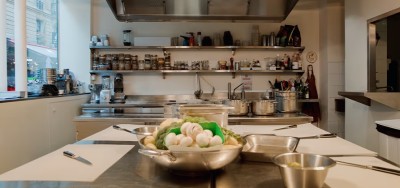 Google - Atelier Top Chef sur-mesureatelier-des-chefs-whereezatelier-de-cuisine-top-chef-google-2025-2026-2-695aa2623916b070655422.jpg