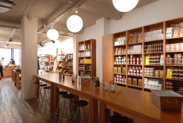 Google - Atelier Top Chef sur-mesureatelier-des-chefs-whereezatelier-de-cuisine-top-chef-google-2025-2026-j-695aa262384e7602188039.jpg