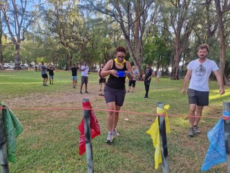 Journée de séminaire DEKRA - Fév. 2025koh-lanta-dekra-whereez-01-02-2-67aae584d27d0179315877.jpg