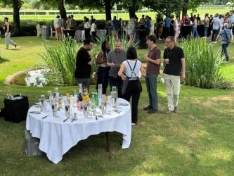 Journée Garden Party Feel Good - CCRimg-20250627-wa0056-6860e9b729820359567121.jpg