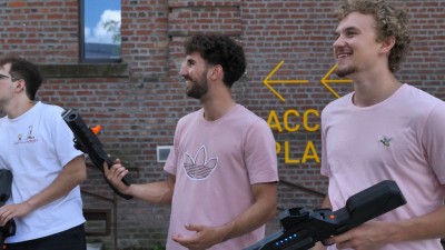 Laser Game géant - ESCP Parishome-laser-game-paris-lille-whereez-team-building-laser-interieur-exterieur-partout-2-69595dbfd1ec9551477383.jpg