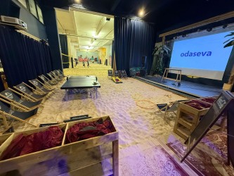 Odaseva - Soirée plage indoor à Paris1765395467312-69595a5b75ee3584274537.jpg