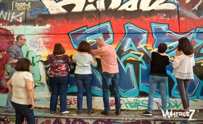 Séminaire résidentiel multi-activités - Loiret & Haentjens Sucre25-695964928ff5d334403646.jpg