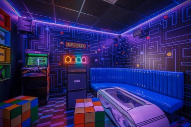 SPIE - Séminaire au Chai 33 et Team Building 3BISbar-a-jeux-paris-le-3bis-bar-evenementiel-team-building-whereez-4-69595e6ad1a37445302351.jpg