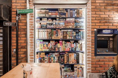 SPIE - Séminaire au Chai 33 et Team Building 3BISbar-a-jeux-paris-le-3bis-bar-evenementiel-team-building-whereez-8-69595e6ad2f54433539987.jpg