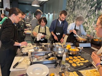 SwapFood - Top Chef / Rallye Musée d'Orsay / Soirée à Paris1763061852241-69595b62bfc3d345662996.jpg