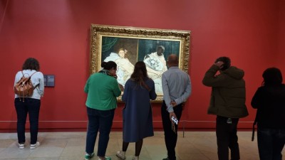 SwapFood - Top Chef / Rallye Musée d'Orsay / Soirée à Paris1763061852711-69595b62c0489465938547.jpg