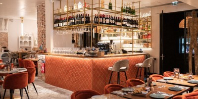 SwapFood - Top Chef / Rallye Musée d'Orsay / Soirée à Paris1763061853062-69595b62c0c08580940560.jpg