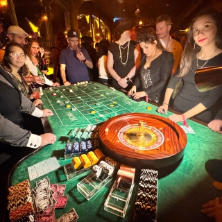 Soirée spéciale "Années Folles" au Pachamama - VEPEEsoiree-gastby-annees-folles-au-pachamama-paris-whereez-soiree-entreprise-entreprise-agence-evenementielle-2-69595f55b3164219809815.jpg