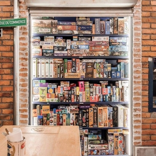 SPIE - Séminaire au Chai 33 et Team Building 3BISbar-a-jeux-paris-le-3bis-bar-evenementiel-team-building-whereez-8-69595e6ad2f54433539987.jpg