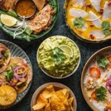 AsterBrands - Afterwork à Nice - 2