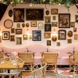 AsterBrands - Afterwork à Nice - 3