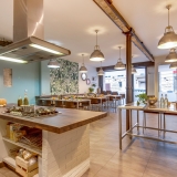 BNP - Journée Top Chef et Visite de Versailles - 3