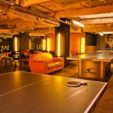 BNP - Soirée au Gossima - 3