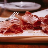 Dégustations & Formules buffet - Groupe 3F - 3