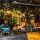 Engie - Séminaire au Comptoir Général - 1