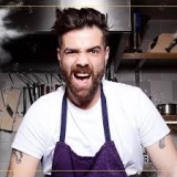 Engie - Séminaire au Comptoir Général - 2