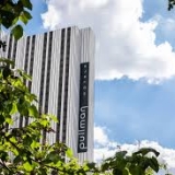 Séminaire résidentiel multi-activités - Loiret & Haentjens Sucre - 2