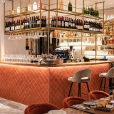 SwapFood - Top Chef / Rallye Musée d'Orsay / Soirée à Paris - 3