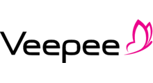 Logo VeePee