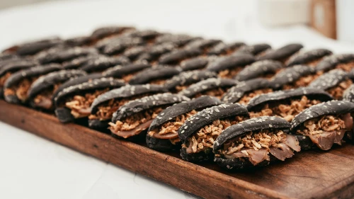 Original caterers in Réunion: 7 options to discover