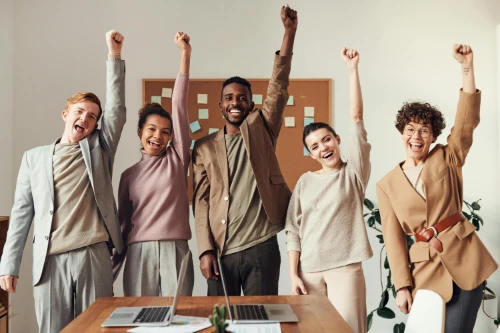 How do you become an inclusive company?