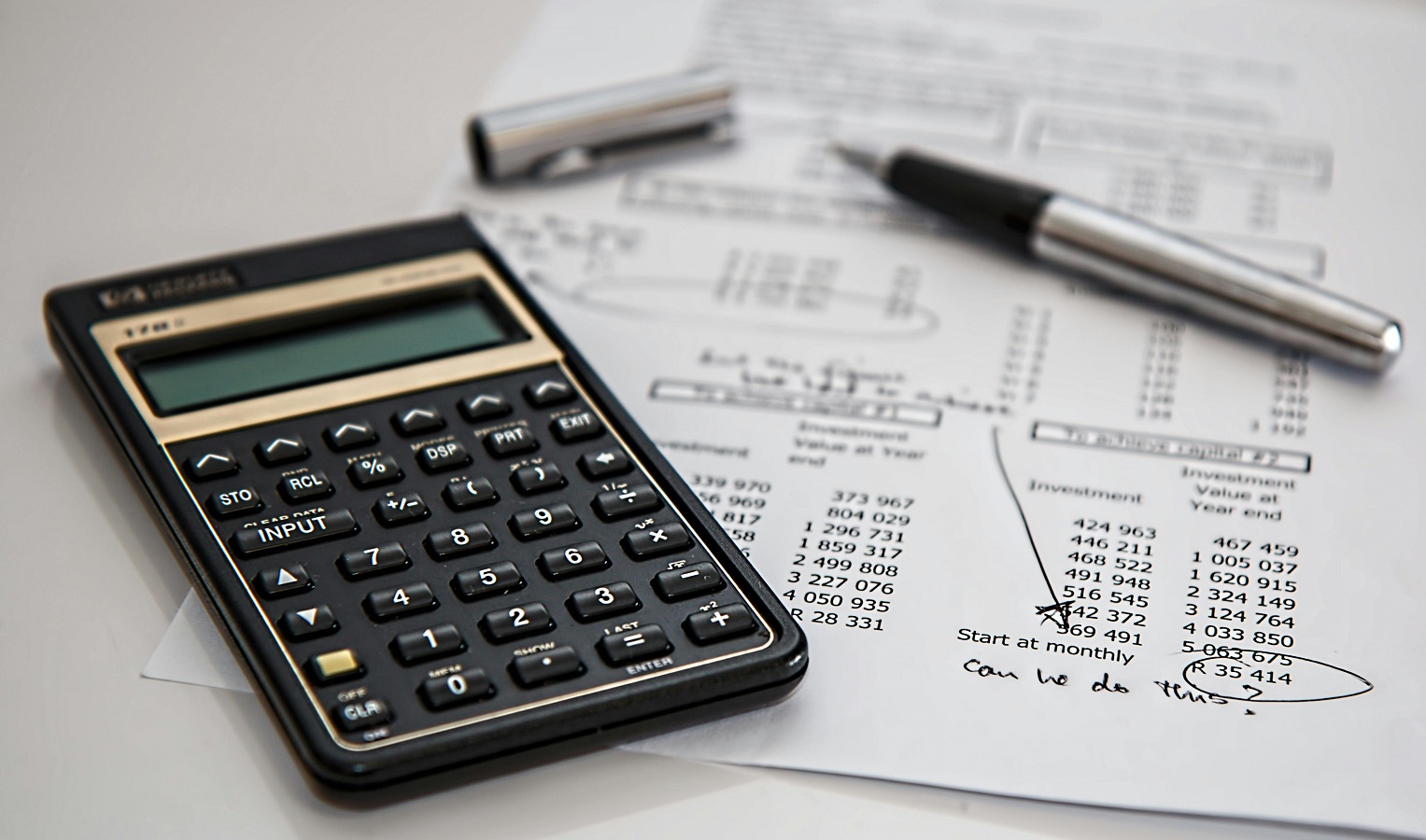 How much does a team building event cost? Your team building budget in practice