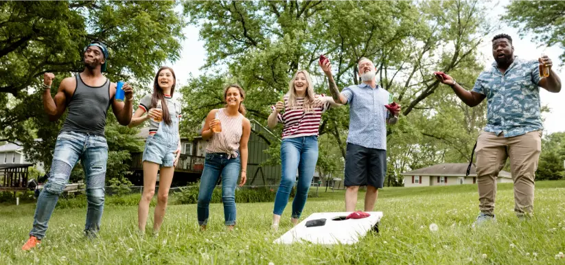Staff day: organise an unforgettable event for your employees