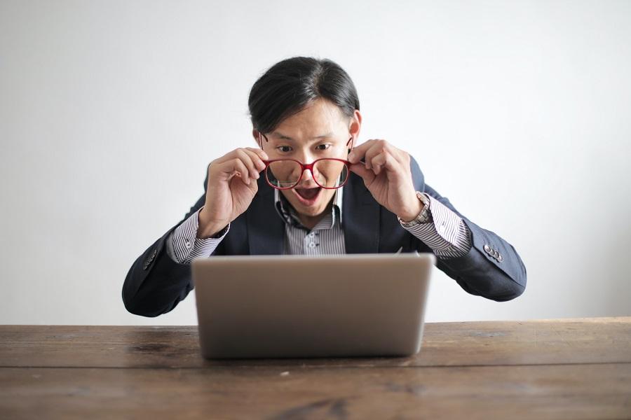 Top 10 - Team Building activities online